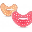 Silkn LumiLips LED lip mask
