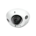 TP-Link VIGI C230I MINI(2.8MM) security camera