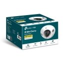 TP-Link VIGI C230I MINI(2.8MM) security camera