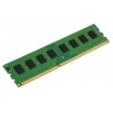 Kingston Technology ValueRAM atminties modulis 8 GB 1 x 8 GB DDR3L Kingston Technology ValueRAM atminties modulis 8 GB 1 x 8 GB DDR3L
