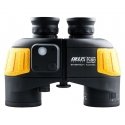 Бинокль Delta Optical Sailor 7x50 C1