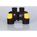 Delta Optical Sailor 7x50 C1 žiūronai