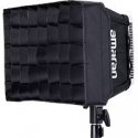 Amaran Pano 60c Light Control Grid