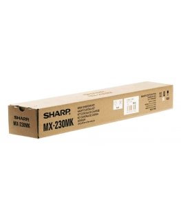 Sharp MX230MK Priežiūros rinkinys