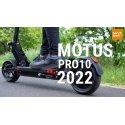 Motus PRO 10