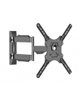 Gembird WM-55ST-01 telerikinnitus 139,7 cm (55") Teras