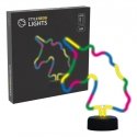 Manta SNL10MTT LED lamp UNICORN