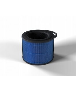 Mill HEPA 13 SILENT COMPACT FILTER