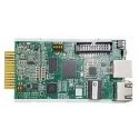 Delta Electronics SNMP IPv6 karte 3915100975-S35