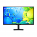 Samsung 24" televizorius