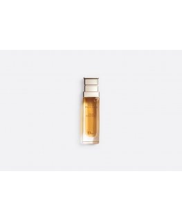 Dior Prestige L'huile Souveraine 30 ml