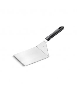 Severin ZB 8185 Lasta