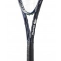 Wilson Blade 100L V9 US Open 2025 teniso raketė, rankenos dydis 1