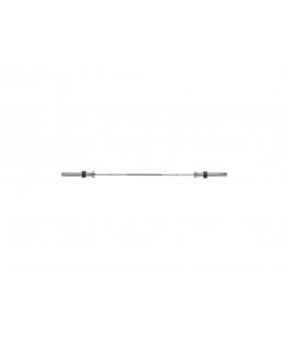 Olympic straight bar 20kg GOP220 PRO HMS