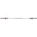 Olympic straight bar 20kg GOP220 PRO HMS