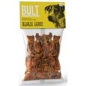 BULT Beef salametti - dog treat - 150g