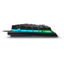 Alienware AW420K keyboard Gaming USB Black Alienware AW420K keyboard Gaming USB Black