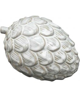 Affek Design MAVE Kankorėžio figuur 17,2x12xh11cm