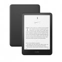 Amazon Kindle 6" 11-е поколение B0CNV9F