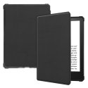 Amazon Kindle 6" 11. paaudze B0CNV9F