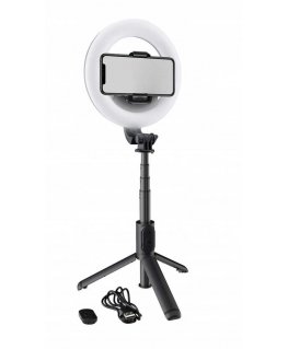 Mackie MRING-6 - LED Ring