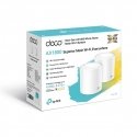 TP-Link AX1800 Whole Home Mesh Wi-Fi 6 System, 2-Pack