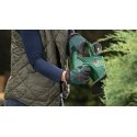 Bosch EasyHedgeCut 18-52-13 Double blade 2.8 kg