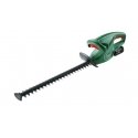 Bosch EasyHedgeCut 18-52-13 Double blade 2.8 kg