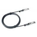 LANCOM SFP-DAC100-3m (Bulk 8) LANCOM SFP-DAC100-3m (Bulk 8)