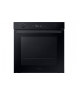 Samsung NV7B41201AS 76 L 3850 W musta