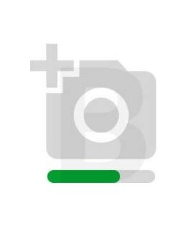 Дезодорант-спрей Lattafa Badee Al Oud Sublime унисекс 200 мл