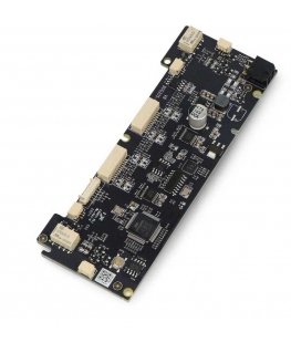 Bambu Lab AMS Lite päälevy