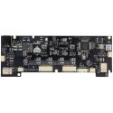 Bambu Lab AMS Lite mainboard