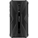 Ulefone Armor X12 3GB/32GB Must