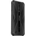 Ulefone Armor X12 3GB/32GB Musta Ulefone Armor X12 3GB/32GB Musta