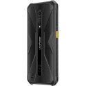 Ulefone Armor X12 3GB/32GB Juodas
