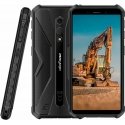 Ulefone Armor X12 3GB/32GB Melns Ulefone Armor X12 3GB/32GB Melns