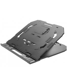 Lenovo GXF0X02619 laptop stand Black