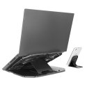 Lenovo GXF0X02619 laptop stand Black