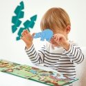 JANOD J05456 learning toy