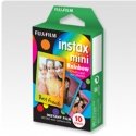 Fujifilm Instax Mini Rainbow pikafilmi