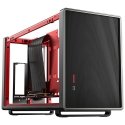 Antec Performance 1 M Aventurine Mini Tower Melns