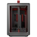 Antec Performance 1 M Aventurine Mini Tower Черный