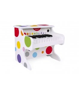 Juratoys J07618 musical toy