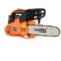 NAC bensiiniga kettsaag 25,4cc 30cm TOP-CUT NAC bensiiniga kettsaag 25,4cc 30cm TOP-CUT