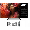 Televiisor Manta 40LFV125E
