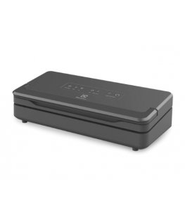 Electrolux E6VS1-6AG vacuum sealer Black