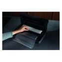 Electrolux E6VS1-6AG vacuum sealer Black