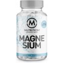M-Nutrition Magnis, 60 kapsulių