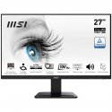 MSI Pro MP273A computer monitor